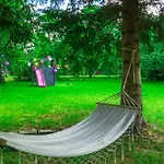 Hotelove Z Biokominkiem Stara Kuznia Apartamento Karpacz