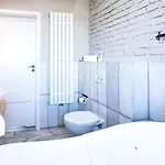 Apartamento Hotelove Z Biokominkiem Stara Kuznia Karpacz