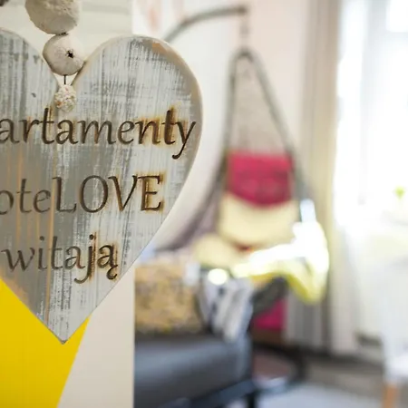 Lägenhet Hotelove Z Biokominkiem Stara Kuznia Karpacz