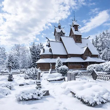 Διαμέρισμα Hotelove Z Biokominkiem Stara Kuznia *