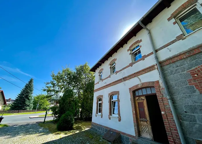 Διαμέρισμα Hotelove Z Biokominkiem Stara Kuznia