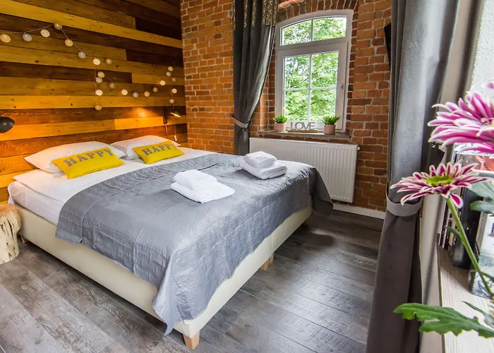 Hotelove Z Biokominkiem Stara Kuznia Karpacz