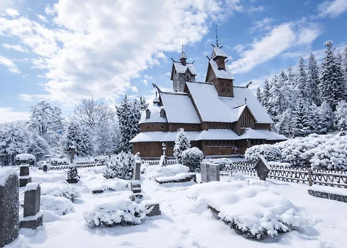 Διαμέρισμα Hotelove Z Biokominkiem Stara Kuznia *