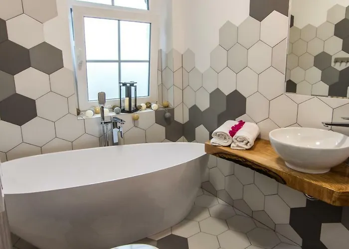 Hotelove Z Biokominkiem Stara Kuznia Karpacz